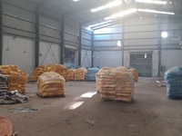 Kho, nhà xưởng cho thuê dài hạn mặt tiền đường tại Thị trấn Bến Lức Kho, nhà xưởng cho thuê dài hạn mặt tiền đường tại Thị trấn Bến Lức