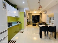 Chính chủ Cần bán CH Cityland tầng 8 2PN PV Trị Chính chủ Cần bán CH Cityland tầng 8 2PN PV Trị