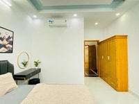 Bán nhà quận 10 - đường 3/2 cách 10m ra mặt tiền chỉ 1.26 tỷ tl Bán nhà quận 10 - đường 3/2 cách 10m ra mặt tiền chỉ 1.26 tỷ tl