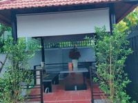 Chính Chủ Cần Bán Nhà Văn Phòng Công Ty, TP. Dĩ An, Bình Dương. Chính Chủ Cần Bán Nhà Văn Phòng Công Ty, TP. Dĩ An, Bình Dương.
