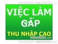 Siêu thị mini cần tuyển nhân viên tư vấn và bán hàng. Siêu thị mini cần tuyển nhân viên tư vấn và bán hàng.