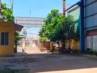 Kho cho thuê mặt tiền Quốc Lộ 51, huyện Long Thành, tỉnh Đồng Nai Kho cho thuê mặt tiền Quốc Lộ 51, huyện Long Thành, tỉnh Đồng Nai