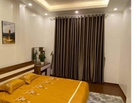 Đẹp nhất Minh khai – 5 tầng – Đường thông - chỉ 2.6 tỷ. Đẹp nhất Minh khai – 5 tầng – Đường thông - chỉ 2.6 tỷ.