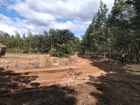 Đất 1100m2 Lộc Thạnh ngay Cách QL13 1km Đất 1100m2 Lộc Thạnh ngay Cách QL13 1km