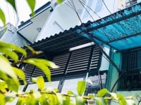 Xoay vốn trả nợ bán gấp nhà Sư Vạn Hạnh P.13, Q10 62m2 giá 1 tỷ 3 shr Xoay vốn trả nợ bán gấp nhà Sư Vạn Hạnh P.13, Q10 62m2 giá 1 tỷ 3 shr
