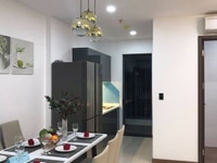 Chung cư với gái hấp dẫn trên từng m2 Chung cư với gái hấp dẫn trên từng m2