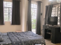 Cho thuê Phòng gần 45m2 trong nhà nguyên căn Nguyễn Đình Chính Cho thuê Phòng gần 45m2 trong nhà nguyên căn Nguyễn Đình Chính