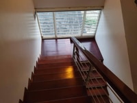 BÁN GẤP: Biệt Thự Tổng cục 5, 100m 6 tầng, thang máy. Nhỉnh 10 tỷ. BÁN GẤP: Biệt Thự Tổng cục 5, 100m 6 tầng, thang máy. Nhỉnh 10 tỷ.