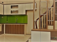 Hoàng Mai 35m2, Nhà Mới, full nội thất, ở luôn, ô tô đỗ cổng 3 tỷ. Hoàng Mai 35m2, Nhà Mới, full nội thất, ở luôn, ô tô đỗ cổng 3 tỷ.