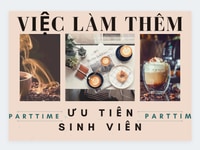 Cần bổ sung gấp 04 bạn nam nữ bán hàng giờ hành chính Cần bổ sung gấp 04 bạn nam nữ bán hàng giờ hành chính