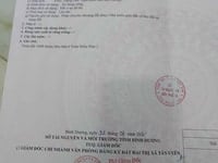 Cần tiền nhập hàng bán tết, mình cần bán gấp trong tuần, Cần tiền nhập hàng bán tết, mình cần bán gấp trong tuần,