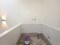 Dịch vu vận chuyển và thi công sửa chữa xây dựng tổng hợp Dịch vu vận chuyển và thi công sửa chữa xây dựng tổng hợp