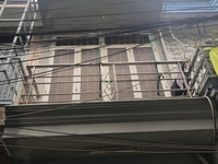 Cần cho thuê nhà nguyên căn gần chợ Gò Vấp Cần cho thuê nhà nguyên căn gần chợ Gò Vấp