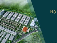 Hà khánh c giá rẻ, giá đầu tư, xuống cọc là thấy tiền Hà khánh c giá rẻ, giá đầu tư, xuống cọc là thấy tiền