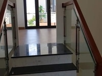 Cần bán nhà 2 tầng, Đường Võ Duy Ninh. p.Thọ Quang, q.Sơn Trà, Đà Nẵng Cần bán nhà 2 tầng, Đường Võ Duy Ninh. p.Thọ Quang, q.Sơn Trà, Đà Nẵng