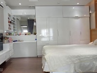 4S Linh Đông Q.Thủ Đức duy nhất 1 căn 2PN bán nhanh chỉ 1.5 tỷ shr 4S Linh Đông Q.Thủ Đức duy nhất 1 căn 2PN bán nhanh chỉ 1.5 tỷ shr