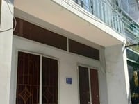 Cho thuê nhà nguyên căn nhà chính chủ điện nước chính khu an Ninh tố Cho thuê nhà nguyên căn nhà chính chủ điện nước chính khu an Ninh tố