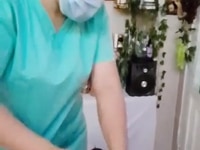 Masage xoa bóp bấm huyệt và trị liệu trị bệnh, giảm đau nhức mệt mỏi Masage xoa bóp bấm huyệt và trị liệu trị bệnh, giảm đau nhức mệt mỏi