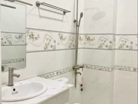 PHÒNG MỚI 35m2 Full nội Thất Hoàng Hoa Thám 3tr-4tr PHÒNG MỚI 35m2 Full nội Thất Hoàng Hoa Thám 3tr-4tr