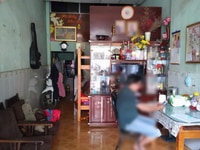 Chính chủ gửi căn nhà nát 2 tháng chưa ai ở,Hẻm Đg 185 PLB,Q9.Dt 61m2 Chính chủ gửi căn nhà nát 2 tháng chưa ai ở,Hẻm Đg 185 PLB,Q9.Dt 61m2