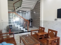 Cho thuê nhà 3 tầng mặt tiền Lê Văn Hiến - Khuê Mỹ - Ngũ Hành Sơn Cho thuê nhà 3 tầng mặt tiền Lê Văn Hiến - Khuê Mỹ - Ngũ Hành Sơn