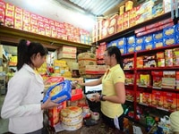 Bổ sung nhân viên không cần ngoại hình hay bằng cấp. Bổ sung nhân viên không cần ngoại hình hay bằng cấp.