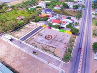 Đất nền sổ đỏ chính chủ, 100m vuông chỉ 1 tỷ 5 Đất nền sổ đỏ chính chủ, 100m vuông chỉ 1 tỷ 5