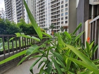 Jamila Khang Điền 69m2: 2PN 2WC - giá tốt - view đẹp - nội thất cđt Jamila Khang Điền 69m2: 2PN 2WC - giá tốt - view đẹp - nội thất cđt