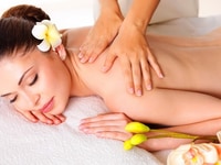 Dịch vụ massage body vai gáy tận nhà Dịch vụ massage body vai gáy tận nhà