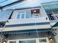Nhà Q.Bình Tân, SHR 1 Lầu Ngay Ngã 3 Chợ Bình Thành giao Liên Khu 4-5 Nhà Q.Bình Tân, SHR 1 Lầu Ngay Ngã 3 Chợ Bình Thành giao Liên Khu 4-5