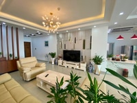 Belleza BÁN 1PN 1.28tỷ, 2PN 1.9tỷ, 3PN 2.6tỷ, 3PN 124m2 2.7tỷ Belleza BÁN 1PN 1.28tỷ, 2PN 1.9tỷ, 3PN 2.6tỷ, 3PN 124m2 2.7tỷ