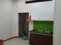 Cho thuê nhà NC MTNB Đường số Bình Phú 4x16m 1 trệt 1 lầu gần chợ Cho thuê nhà NC MTNB Đường số Bình Phú 4x16m 1 trệt 1 lầu gần chợ
