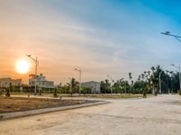 Bán Đất Diên An Diên Khách Chỉ 750 triệu 100% Thổ Cư Bán Đất Diên An Diên Khách Chỉ 750 triệu 100% Thổ Cư