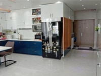 Sang nhượng căn hộ Opal Riverside Thủ Đức giá 1.48 tỷ thương lượng Sang nhượng căn hộ Opal Riverside Thủ Đức giá 1.48 tỷ thương lượng