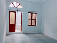 Hiếm, Nhà Nghĩa Dũng ngõ thông thoáng, mặt tiền rộng giá 1 tỷ 800. Hiếm, Nhà Nghĩa Dũng ngõ thông thoáng, mặt tiền rộng giá 1 tỷ 800.