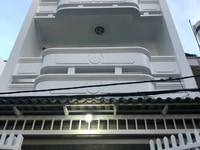 Bán nhà trệt 2 lầu sân thượng , hẻm xe hơi Đường Hồ Bá Phấn Bán nhà trệt 2 lầu sân thượng , hẻm xe hơi Đường Hồ Bá Phấn
