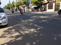 Căn Duy Nhất đường Lê Hồng Phong, Thủ Dầu Một Vị Trí Đắc Địa Căn Duy Nhất đường Lê Hồng Phong, Thủ Dầu Một Vị Trí Đắc Địa