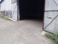 Cho thuê kho, nhà xưởng 600m2, 1100m2,1800m2 Linh Trung Quận Thủ Đức Cho thuê kho, nhà xưởng 600m2, 1100m2,1800m2 Linh Trung Quận Thủ Đức