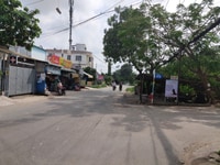 Nhận ký gởi mua bán nhà đất khu vực Quận 9 Nhận ký gởi mua bán nhà đất khu vực Quận 9
