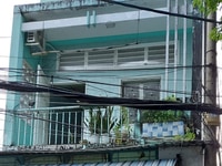 Nhà HXT 8m Bình Thạnh, 85m2(5x17), 2lầu, 8,3tỷ, gần chợ đồ cổ, căn góc Nhà HXT 8m Bình Thạnh, 85m2(5x17), 2lầu, 8,3tỷ, gần chợ đồ cổ, căn góc