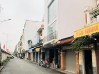 Bán Gấp Nhà Mặt Phố Nghi Tàm- 75M2- Cho Thuê 20Tr/Tháng Bán Gấp Nhà Mặt Phố Nghi Tàm- 75M2- Cho Thuê 20Tr/Tháng