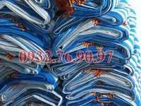 Linh kiện làm giường trẻ em giá sỉ Linh kiện làm giường trẻ em giá sỉ