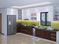 Bán nhà mễ trì 52 m2 x 5 tàng 9 phòng khép kín mt 12m cách ô tô 15 m Bán nhà mễ trì 52 m2 x 5 tàng 9 phòng khép kín mt 12m cách ô tô 15 m
