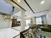 Cho thuê Toà Nhà ngay Cư Xá Bắc Hải Quận 10. Dt: 6.5x25m nhà 5 tầng TM Cho thuê Toà Nhà ngay Cư Xá Bắc Hải Quận 10. Dt: 6.5x25m nhà 5 tầng TM