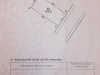 Phân khúc hàng hiếm khu 31ha, Trâu Quỳ, Gia Lâm, HN. 120m2. Giá đầu tư Phân khúc hàng hiếm khu 31ha, Trâu Quỳ, Gia Lâm, HN. 120m2. Giá đầu tư