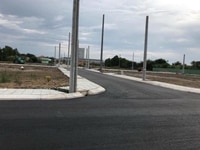 Bán Đất Đường Đại Lộ Hoa Lư Chơn Thành Bình Phước 200M2 Giá 670 Triệu Bán Đất Đường Đại Lộ Hoa Lư Chơn Thành Bình Phước 200M2 Giá 670 Triệu