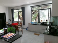 Nhà Nguyễn Hữu Tiến, Tân Phú, 45m2, 3 tầng, 3PN, hẻm xe hơi, chỉ 4 tỷ Nhà Nguyễn Hữu Tiến, Tân Phú, 45m2, 3 tầng, 3PN, hẻm xe hơi, chỉ 4 tỷ