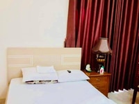 Bán nhà MT nở hậu Tân Kỳ Tân Quý,Tân Phú diện tích 115m giá 12,9 tỳ Bán nhà MT nở hậu Tân Kỳ Tân Quý,Tân Phú diện tích 115m giá 12,9 tỳ