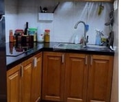 Cần bán căn hộ trung tâm đường láng, căn góc 70m2, 2 ngủ rất sạch và đ Cần bán căn hộ trung tâm đường láng, căn góc 70m2, 2 ngủ rất sạch và đ
