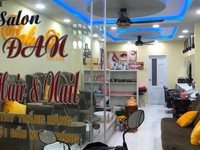Định cư nước ngoài cần bán nhà mật tiền chợ Hàng xanh